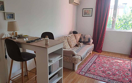 ID 9938 Słoneczny Brzeg Zdjęcie 1 